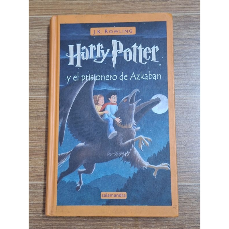 harry-potter-yel-prisionero-de-azkaban