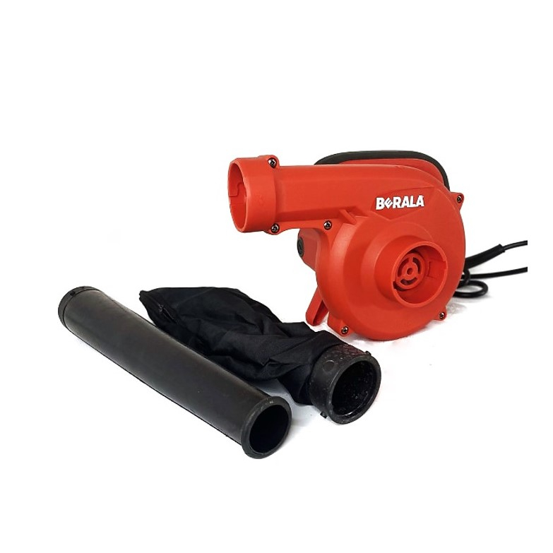 berala-mt-403-เครื่องเป่าลม-mt403-เครื่องเป่าลม-ดูดฝุ่น-electric-blower