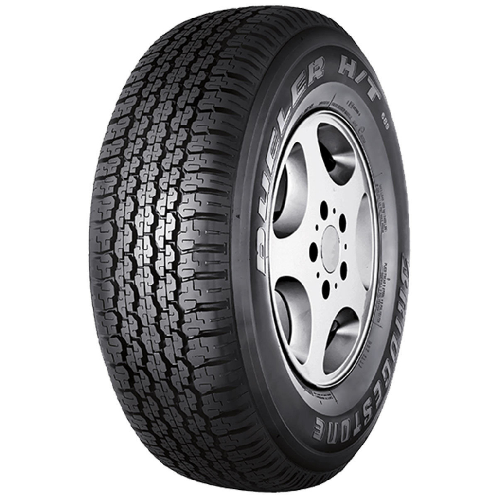 bridgestone-ปี21-ยางบริดจสโตน-ขนาด-265-70-r16-dueler-d840-ยางกระบะ-suv-ขอบ16-ส่งฟรี