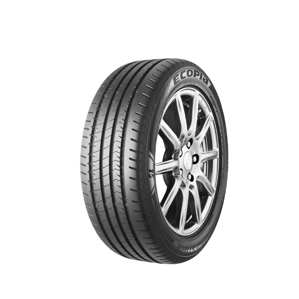 bridgestone-ปี22-ยางบริดจสโตนขนาด-195-65-r15-ep300-ยางรถยนต์-ขอบ15-ส่งฟรี