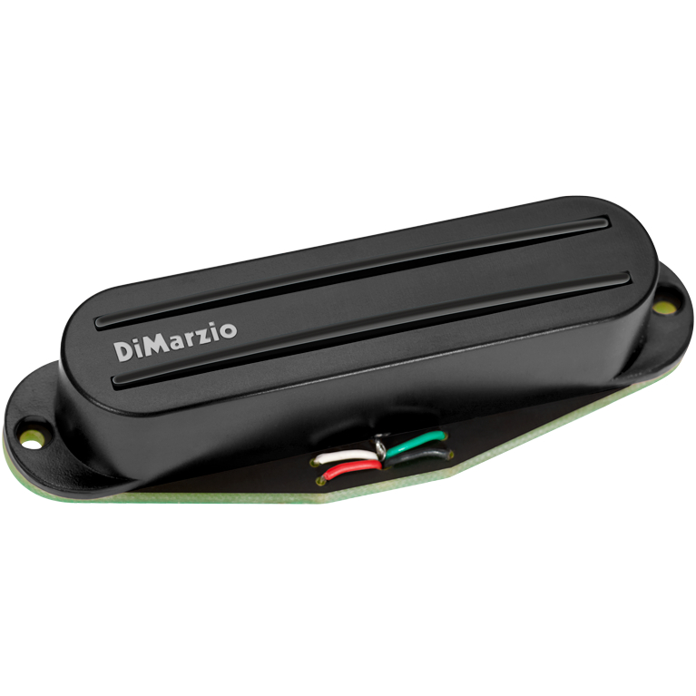 dimarzio-dp181-fast-track-1-ปิคอัพกีต้าร์ไฟฟ้า