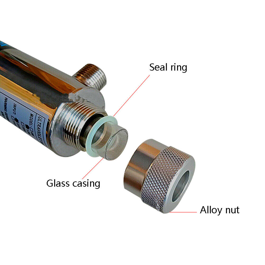 220-v-12w-ตู้กรองน้ำอัลตราไวโอเล็ต-เครื่องฆ่าเชื้อในตู้ปลาน้ำดื่มโดยตรงอุปกรณ์กรองน้ำอุตสาหกรรม