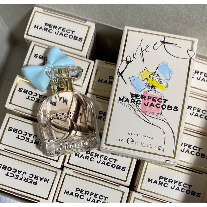 marc-jacobs-perfect-eau-de-perfume-ขนาด-5-มล