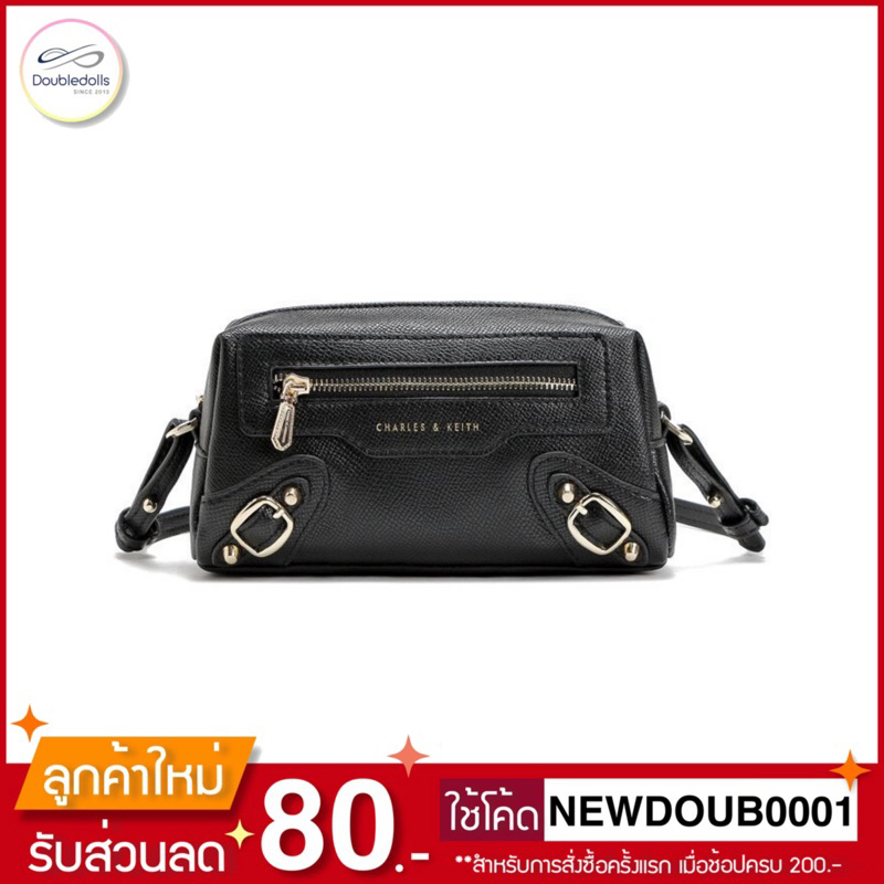 สินค้าขายดี-กระเป๋าสะพาย-c-amp-k-รุ่น-crossbody-bags