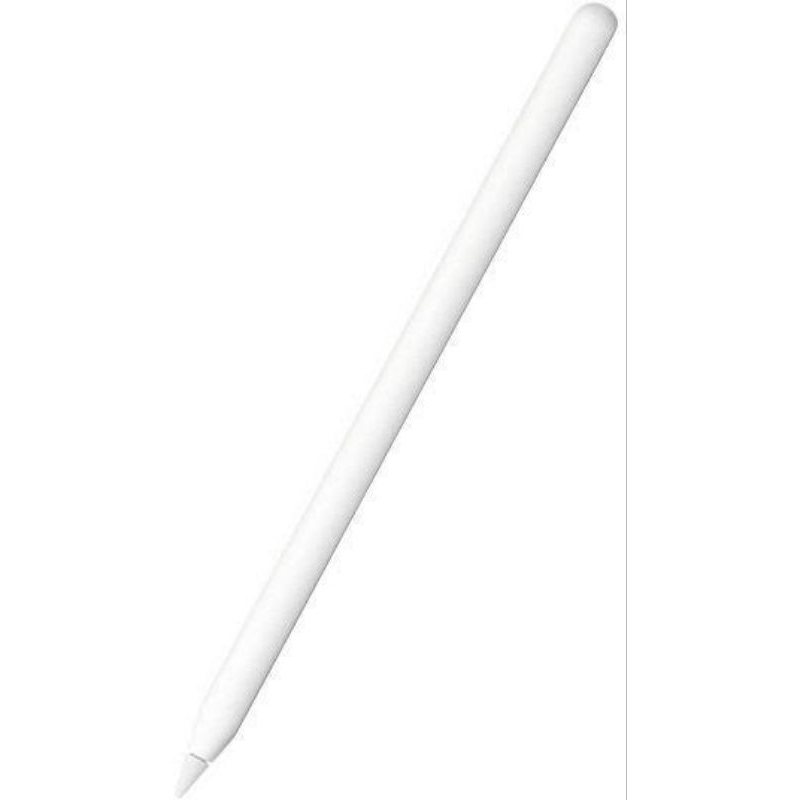 ปากกาแท้-pencil-gen-2-รับประกันศูนย์-1-ปี