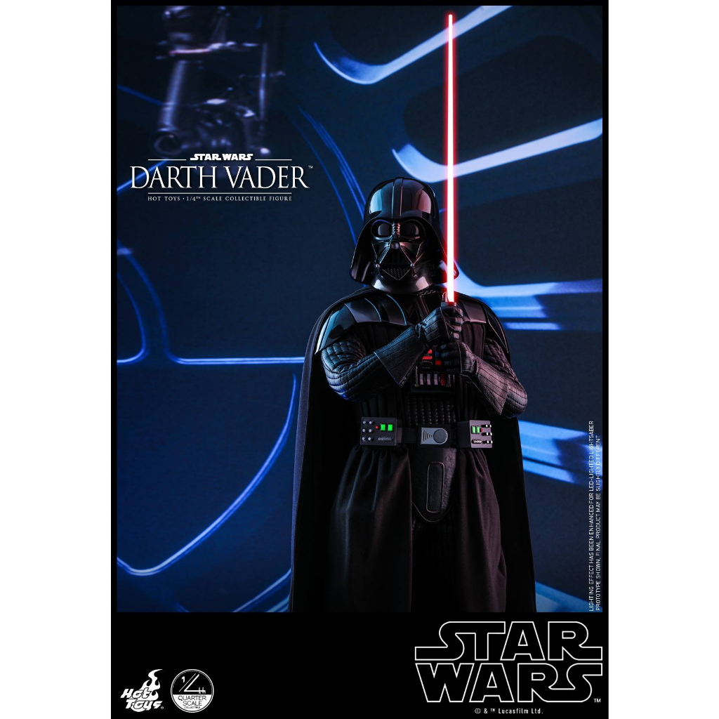 hot-toys-qs013-darth-vader-star-wars-ep6-return-of-the-jedi-1-4-scale