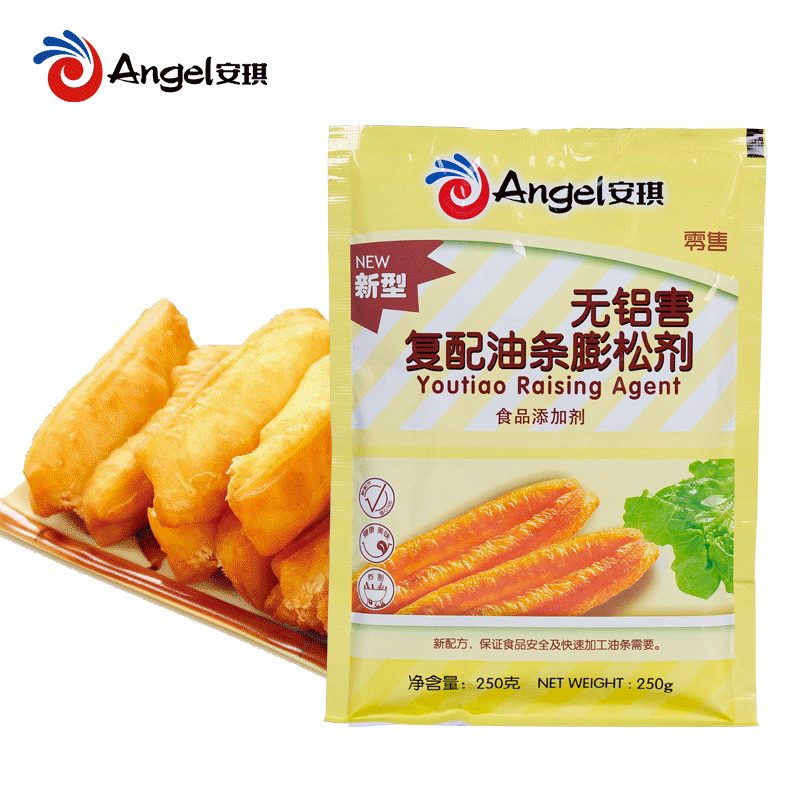 ชูโรส-แป้งปาท่องโก๋สเปน-อร่อย-กรอบ-แน่นหนุบ-ทำง่าย-churros-250g