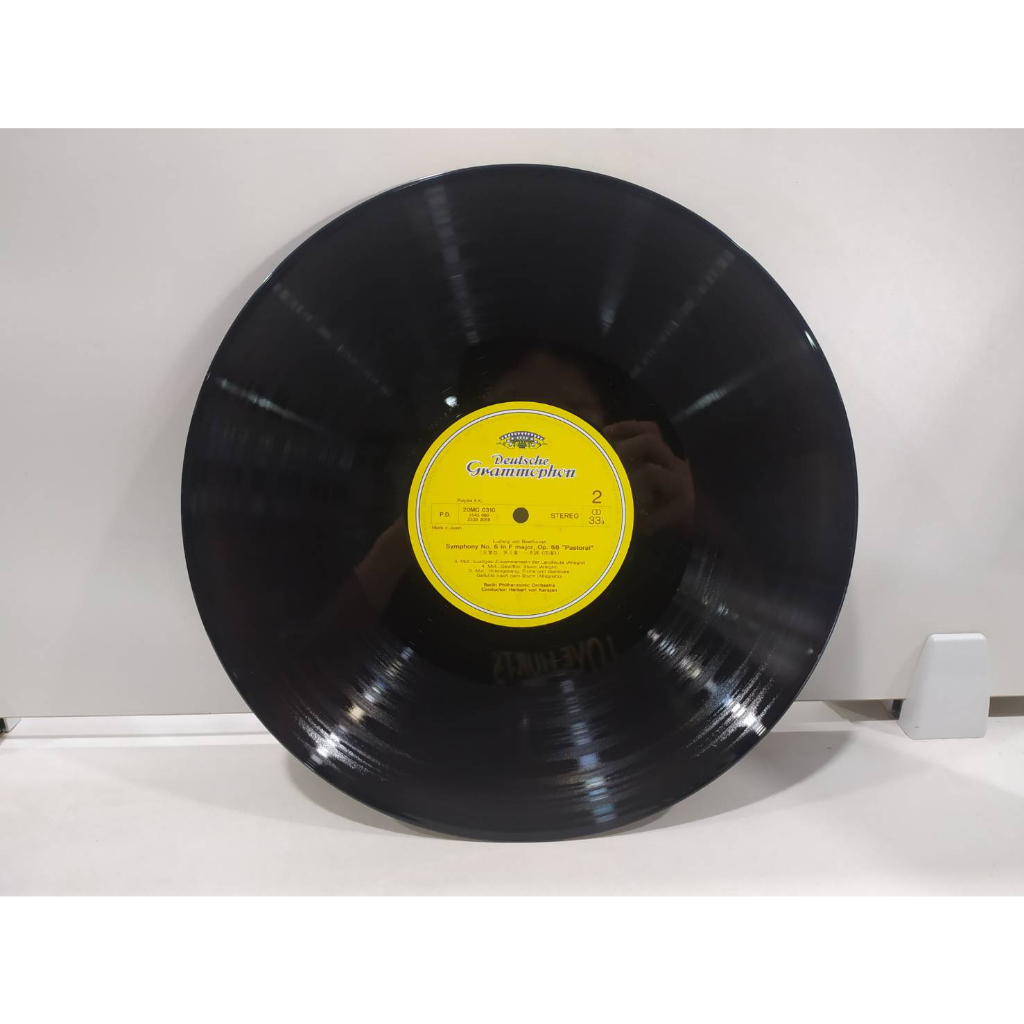 1lp-vinyl-records-แผ่นเสียงไวนิล-e2f74