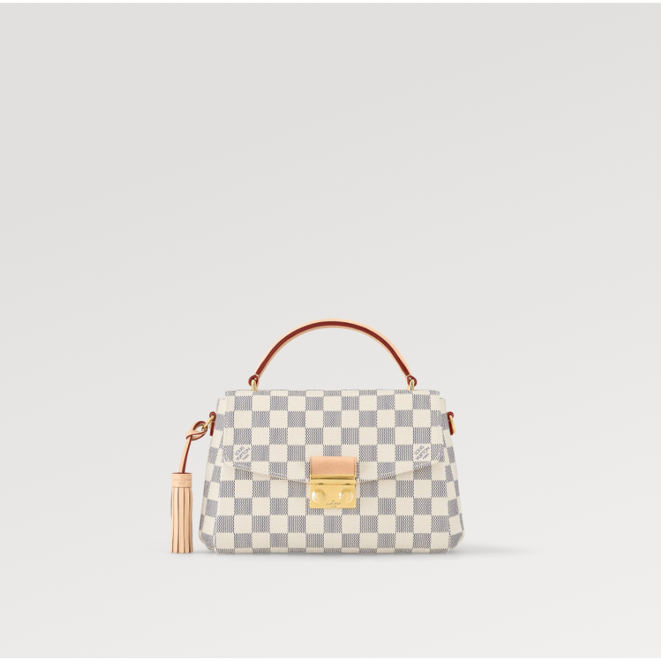 หลุยส์วิตตอง-louis-vuitton-กระเป๋ารุ่น-croisette