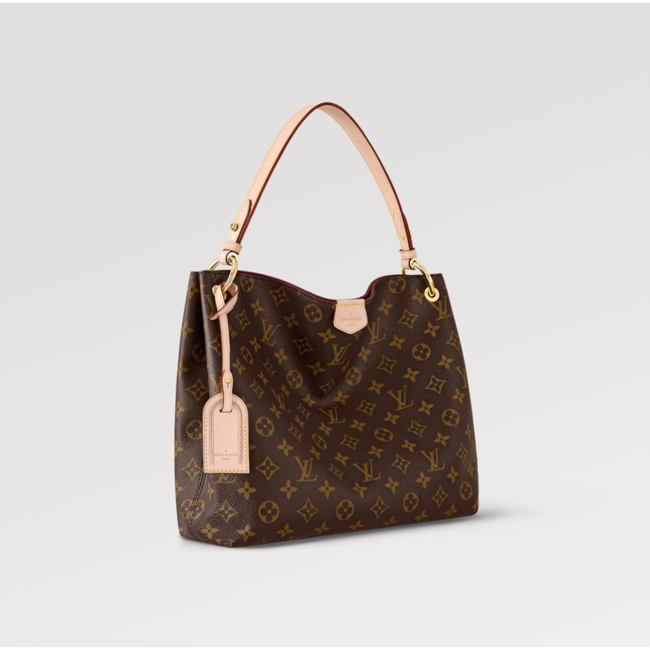 หลุยส์วิตตอง-louis-vuitton-กระเป๋ารุ่น-graceful-pm