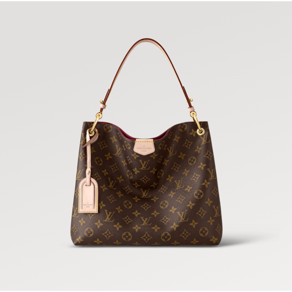 หลุยส์วิตตอง-louis-vuitton-กระเป๋ารุ่น-graceful-pm