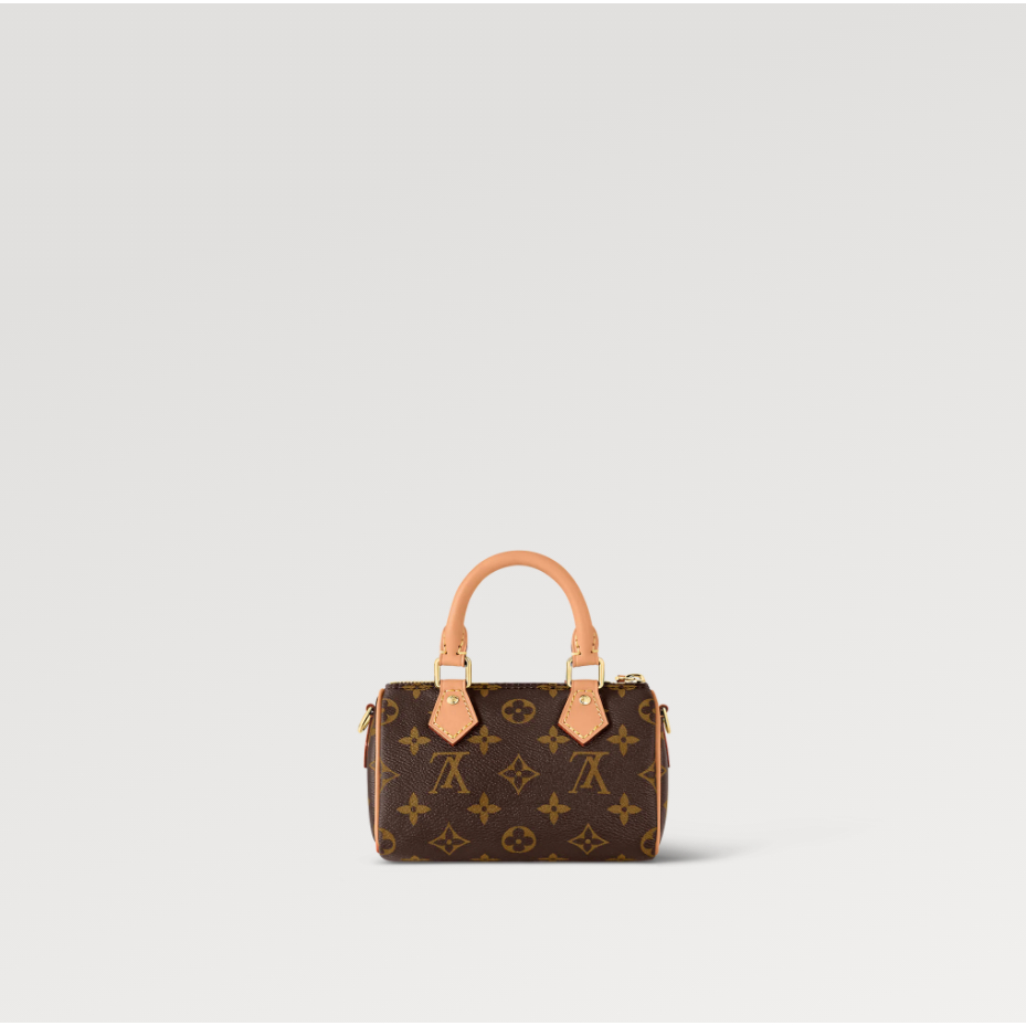 หลุยส์วิตตอง-louis-vuitton-nano-speedy