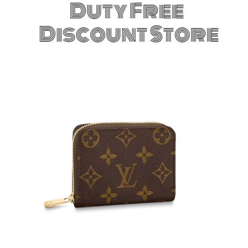 louis-vuitton-กระเป๋าใส่เหรียญรุ่น-zippy