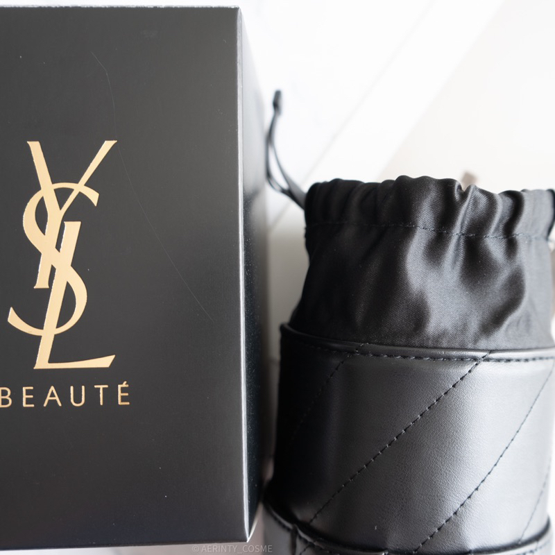 ysl-prestige-brush-kit