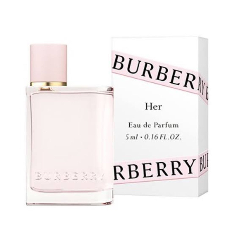 burberry-her-eau-de-parfum-5-ml-ของแท้
