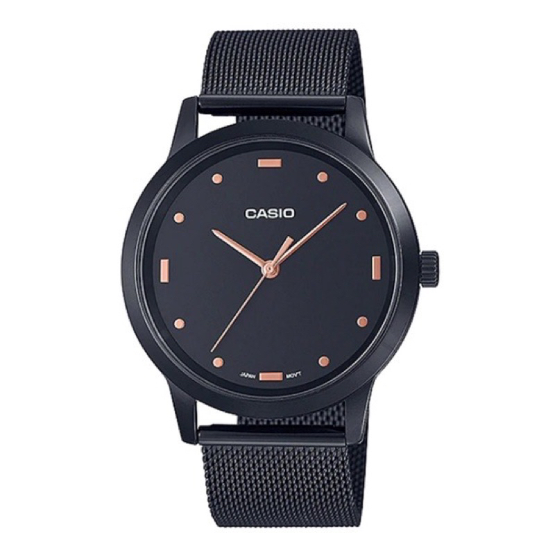 casio-รุ่น-mtp-2022vb-1-mtp-2022vmb-1-ltp-2022vmb-she-4052pg-2a-she-3065spg-7b