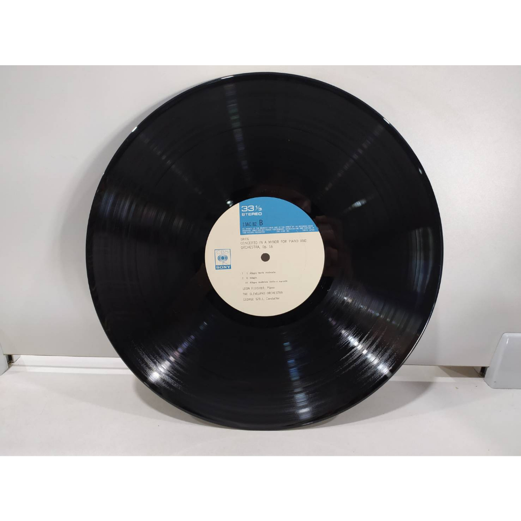 1lp-vinyl-records-แผ่นเสียงไวนิล-e4b88