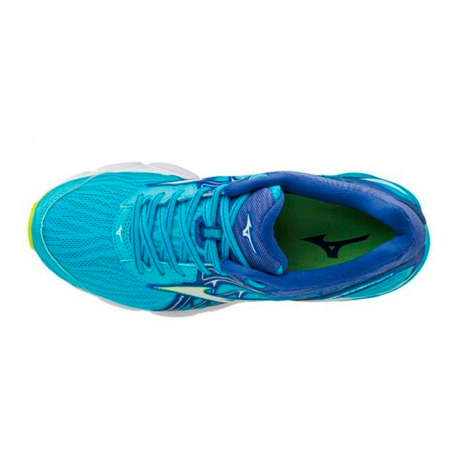 mizuno-รองเท้าวิ่งผู้หญิง-wave-inspire-14-3สี