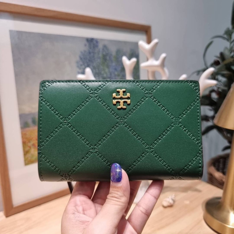 tory-burch-georgia-medium-slim-wallet