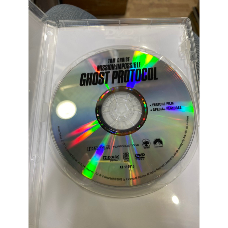 dvd-mission-impossible-ghost-protocol