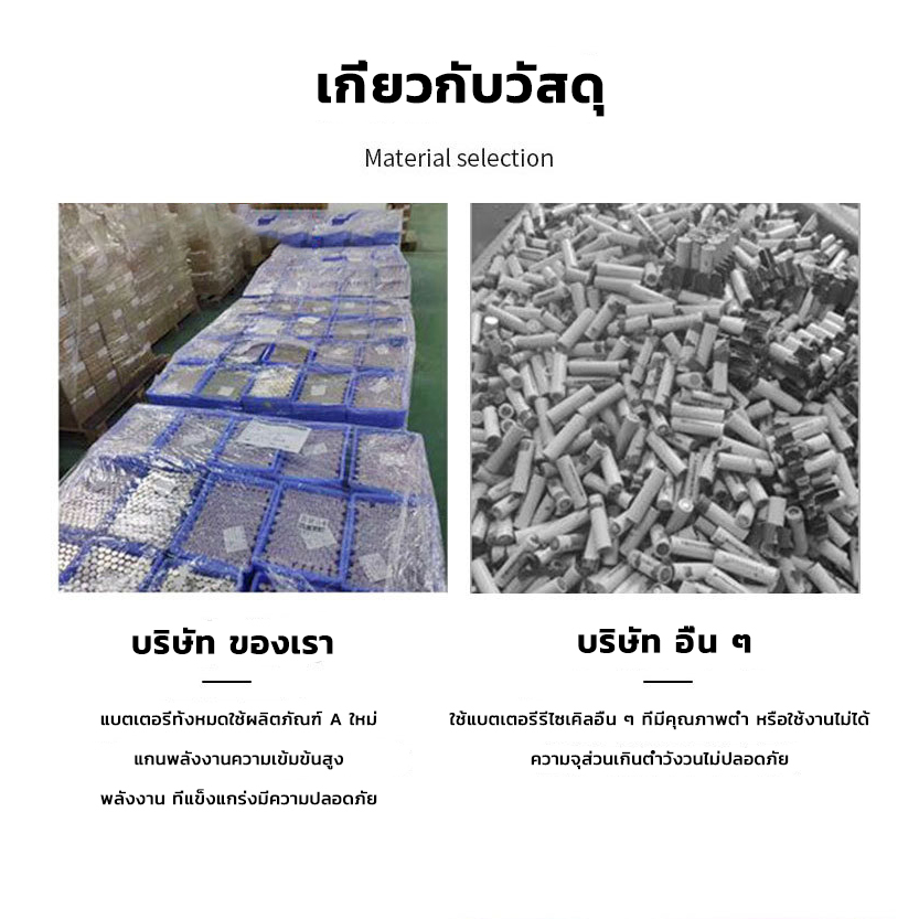 ก้อนแบตเตอรี่สว่าน-ของรุ่น-bkk-แบตเตอรี่สว่านไร้สาย-แบตเตอรี่ลิเธียม-แบตเตอรี่สว่านไฟฟ้า