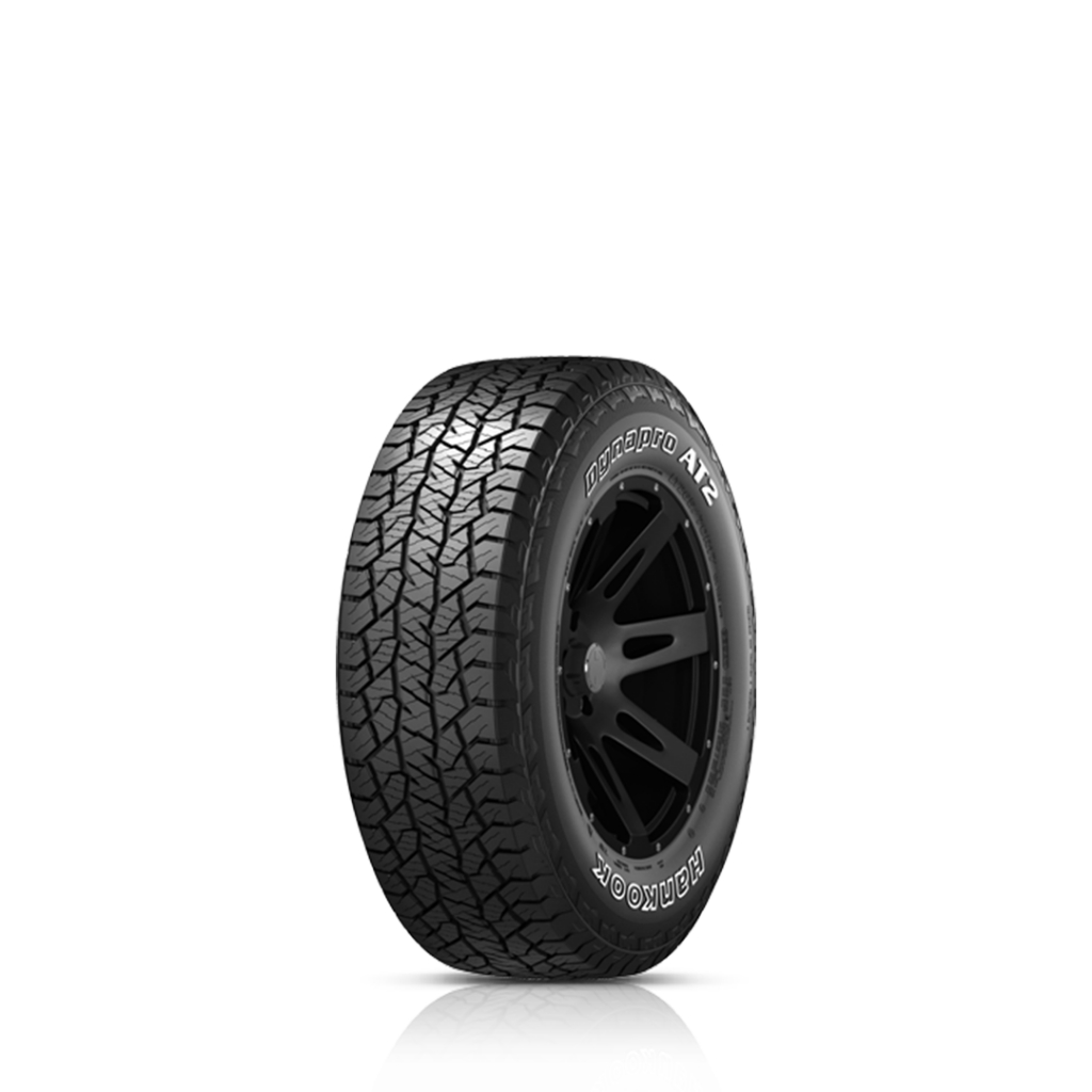 hankook-ยางฮันกุ๊ก-ขนาด-265-65-r18-265-60r18-ดอกat-m-rf10-ยางat-ยางออฟโร้ด-ยางกระบะขอบ18