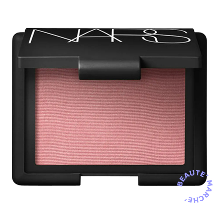 nars-blush-4-8g-สี-deep-throat