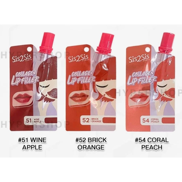 sis2sis-hya-collagen-lip-filler-51