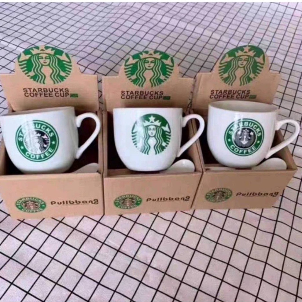 แก้วชงกาแฟพร้อมส่ง-ราคาถูก