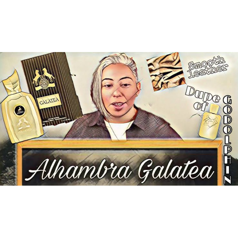 galatea-by-maison-alhambra-edp