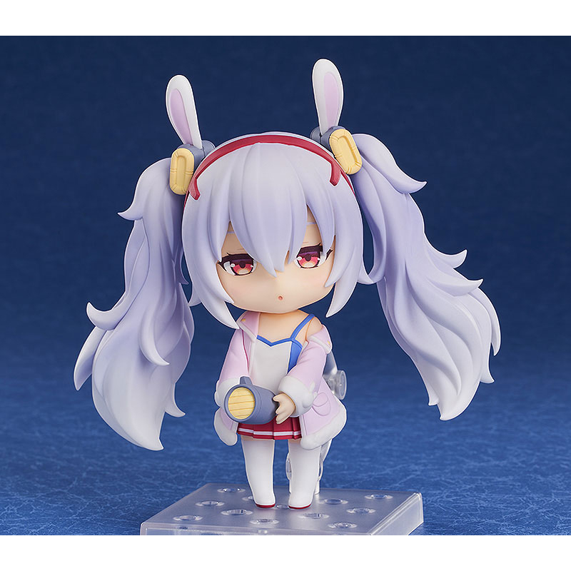 pre-order-จอง-nendoroid-azur-lane-laffey-dx-อ่านรายละเอียดก่อนสั่งซื้อ