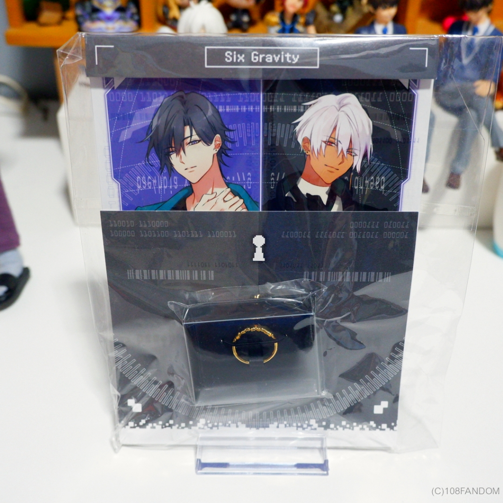 ring-with-bromide-tsukino-performing-arts-production-tsukipro-sohonten-goods-tsukiuta-สึกิอุตะ