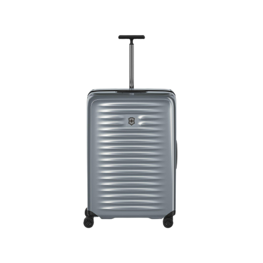 VICTORINOX Airox UltraLightweight Travel Hardside Case Luggage กระเป๋า