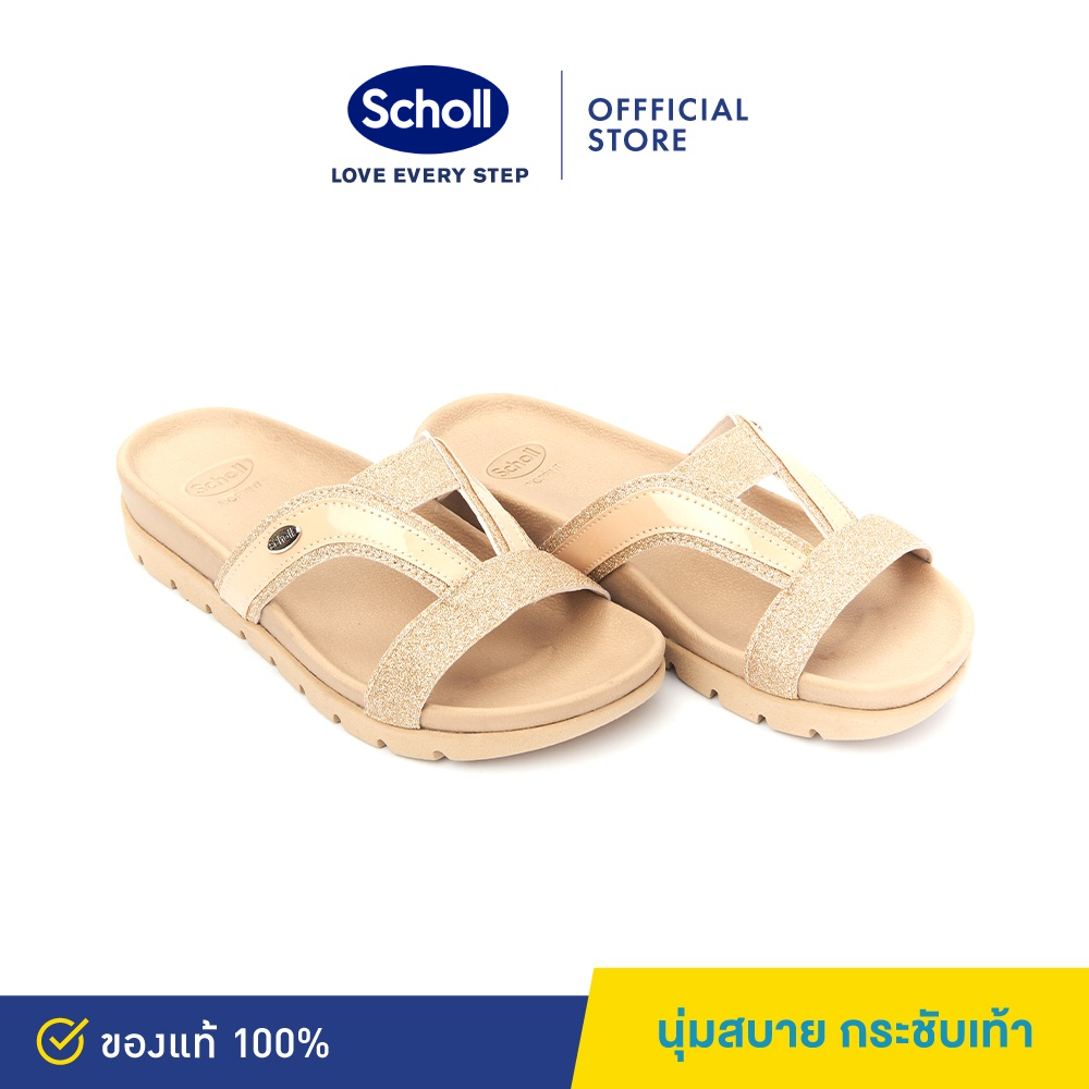 Scholl bioprint sandals new arrivals