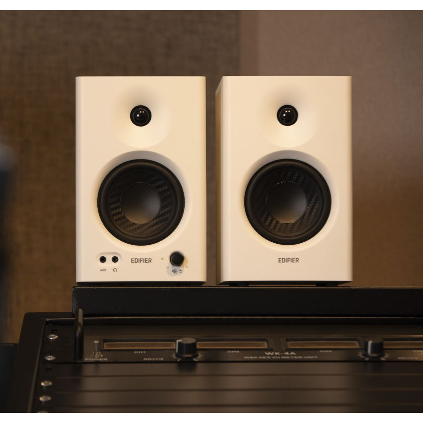 ลำโพง-edifier-mr4-studio-monitor-ver-อังกฤษ-รับประกัน2ปีศูนย์ไทย