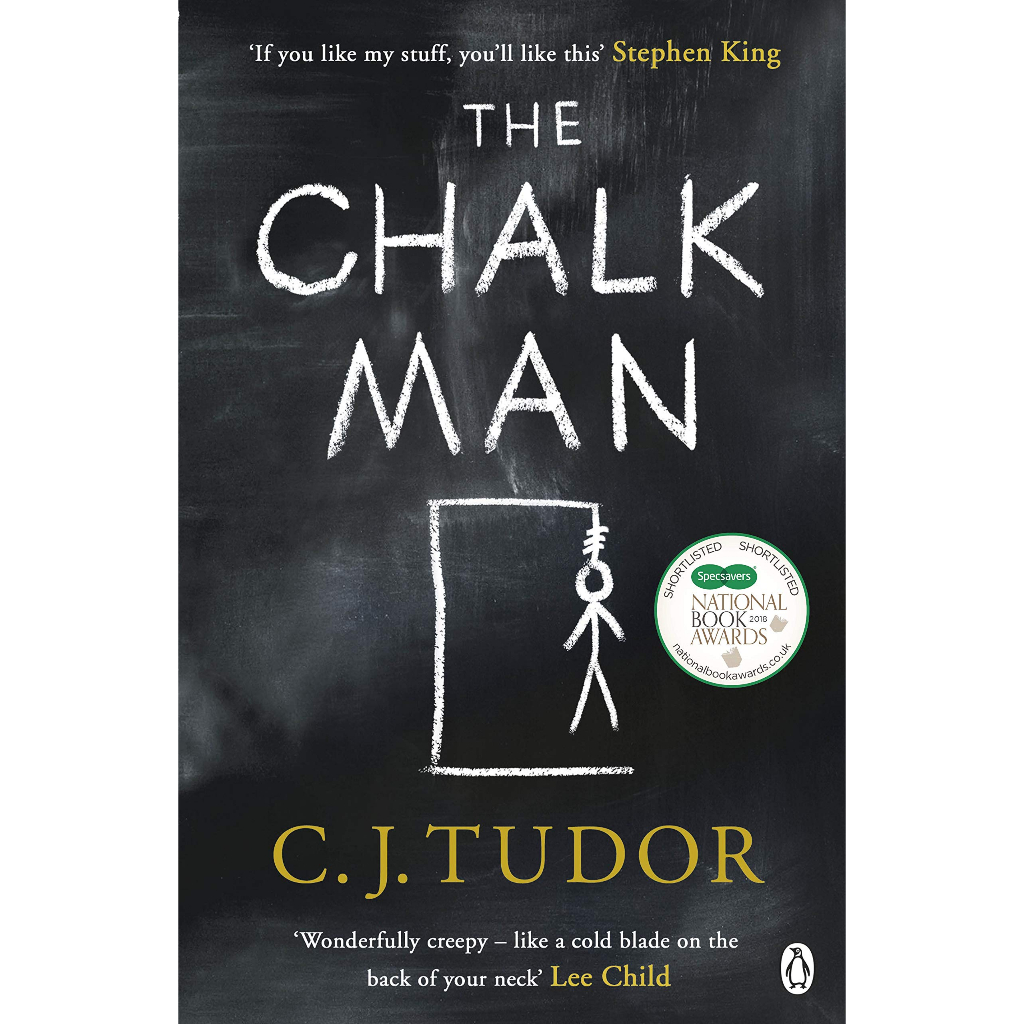 the-chalk-man-c-j-tudor-paperback