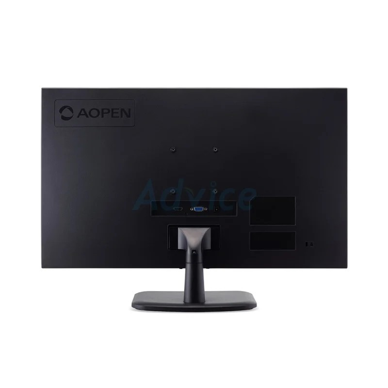 acer-monitor-21-5-aopen-22cv1qh3bi-va-vga-hdmi-100hz