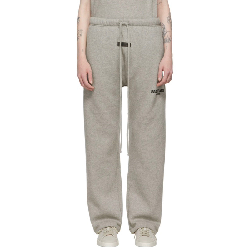 essential-fog-relaxed-lounge-pants-size-s