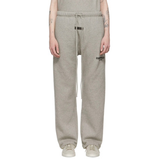 Essential FOG Relaxed Lounge Pants Size S