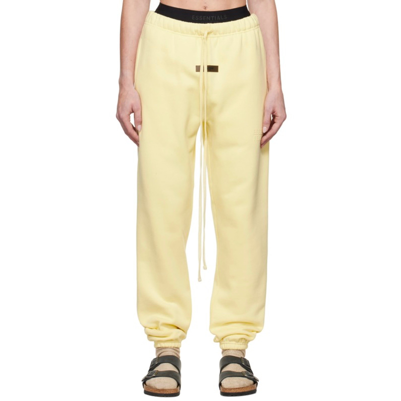 essential-fog-drawstring-lounge-pants-size-s