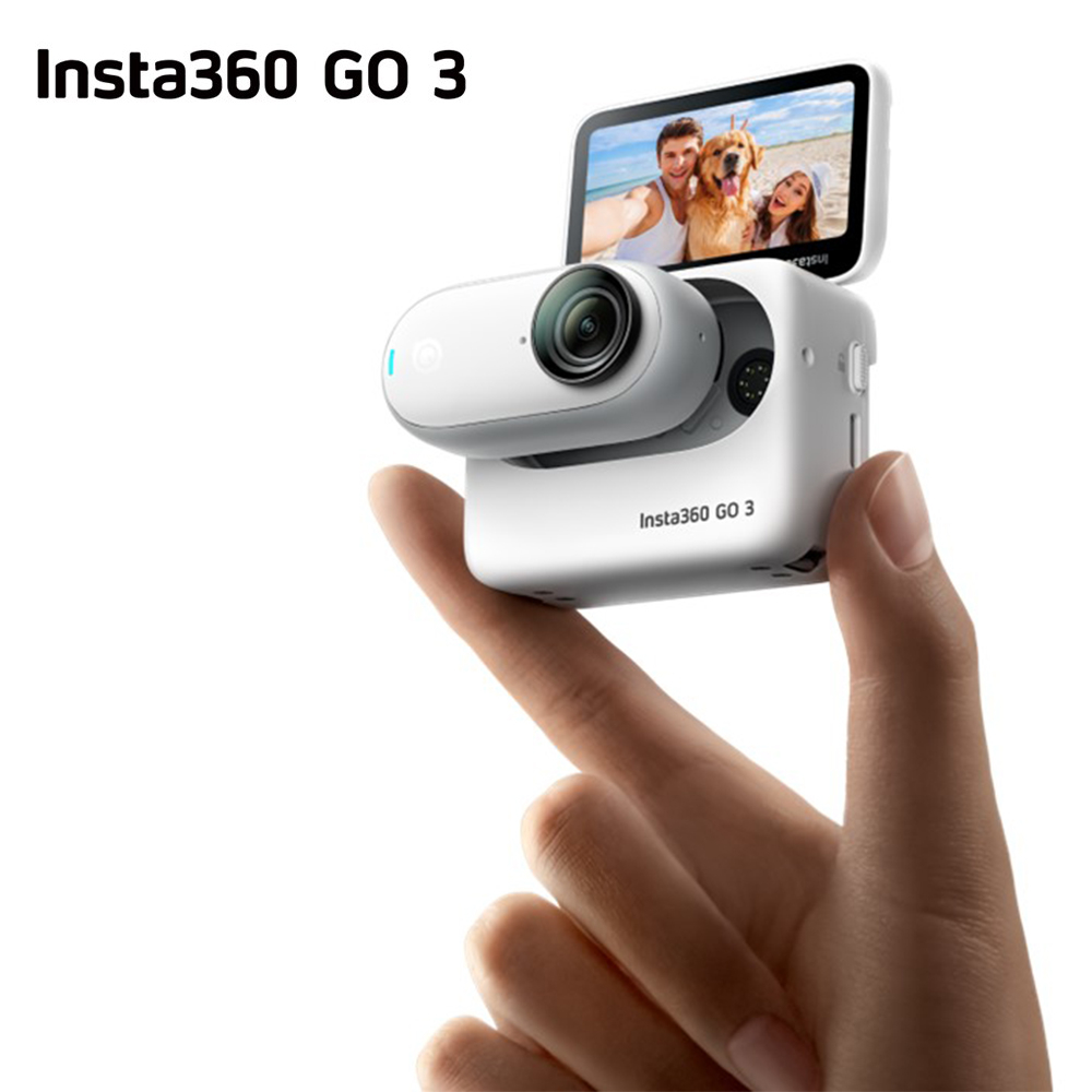 insta360-go-3-32-gb-ประกันศูนย์ไทย-ถูกที่สุดในไทย