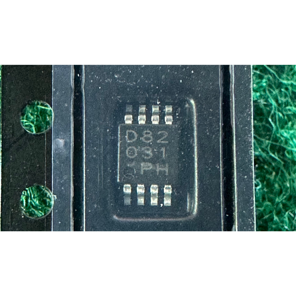 BD82031 , TL1431C , SGM330A , LP3783A , LP3783B , IC 1 ตัว | Shopee ...