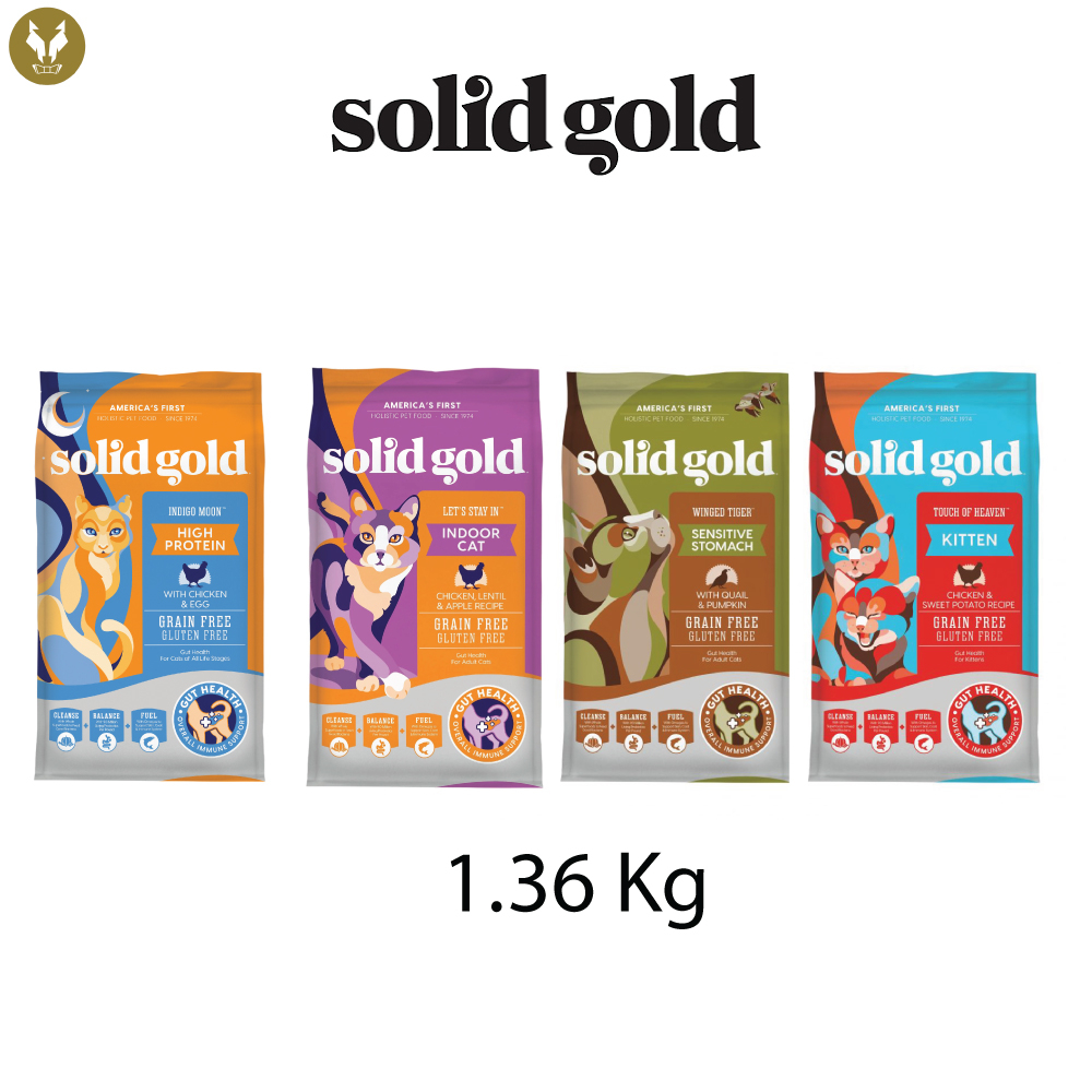 1-36kg-solid-gold-อาหารแมว-โซลิดโกลด์