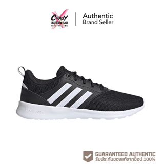 Adidas Qt Racer 2.0 w (FY8320) สินค้าลิขสิทธิ์แท้ Adidas รองเท้าผู้หญิง