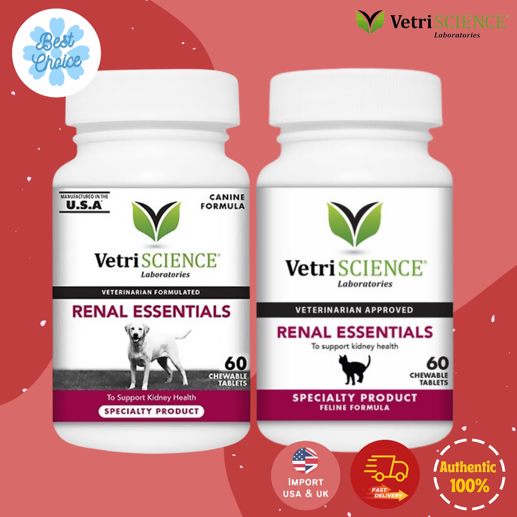 ใหม่-vetriscience-renal-essentials-for-cats-fish-flavor-canine-formula-บำรุงไต-สุนัข-แมว-dog-vetri-science