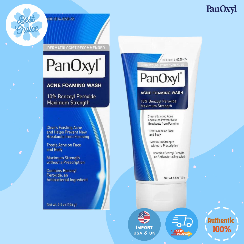 panoxyl-benzoyl-peroxide-foaming-acne-wash-10-benzoyl-peroxide-maximum-strenght-156-g