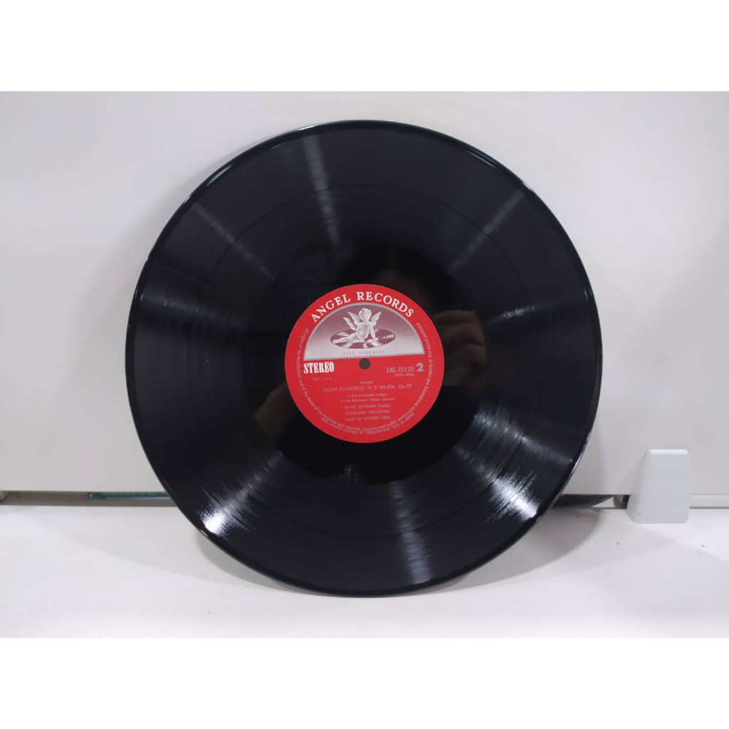 1lp-vinyl-records-แผ่นเสียงไวนิล-e6c11