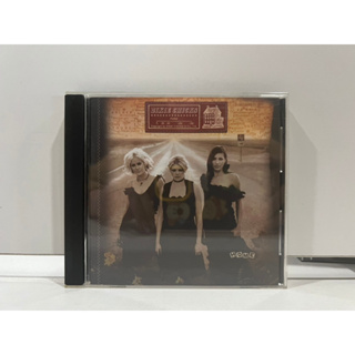 1 CD MUSIC ซีดีเพลงสากล DIXIE CHICKS  HOME (M6C104)