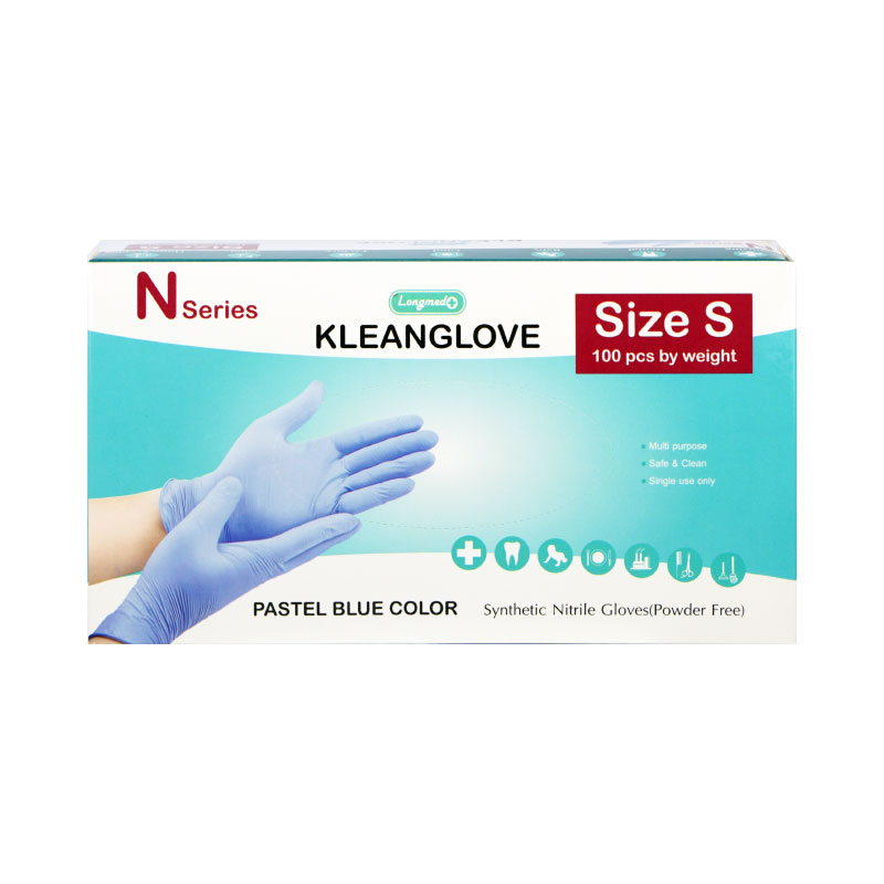 kleanglove-synthetic-nitrile-gloves-คลีนโกรฟถุงมือไนไตรสังเคราะห์-size-s-m-l