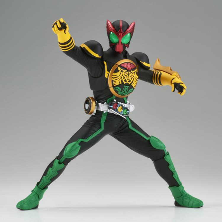 kamen-rider-ooo-heros-brave-statue-figure-kamen-rider-ooo-tatoba-combo